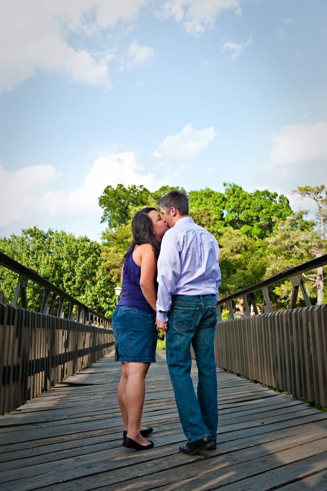 Kelly Knight Photography