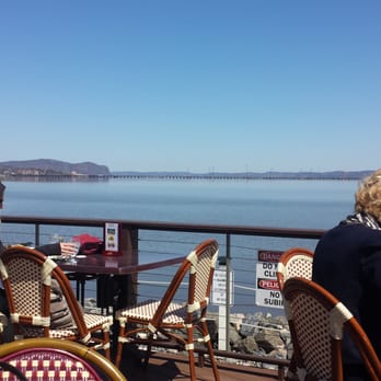 Piermont Ny Restaurants On The Water Best Piermont Ny Restaurants On The Water Best
