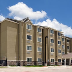 Microtel Inn And Suites By Wyndham Austin Airport 15 Photos 31 Photo Of Microtel Inn And Suites By Wyndham Austin Airport Tx United
