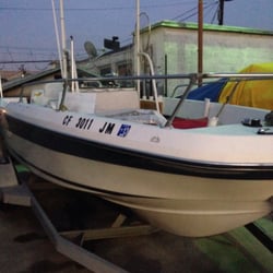 the boat pasadena master marine boat service 13 reviews boat repair the boat pasadena master marine boat service 13 reviews boat repair
