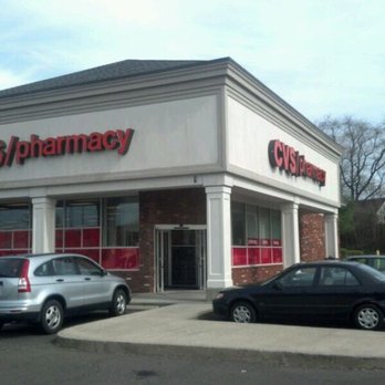 cvs pharmacy drugstores 1 hawley ln stratford ct phone