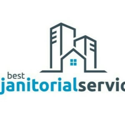 best janitorial services