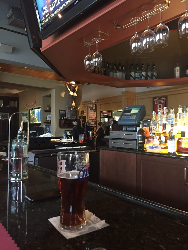 Italian Restaurants In Lakehurst Nj Italian Restaurants In Lakehurst Nj