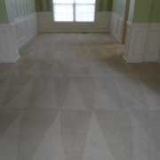 Advanced Carpet Cleaning 18 Photos 157 Mills Photo Of Advanced Carpet Cleaning Louisville Ky United States