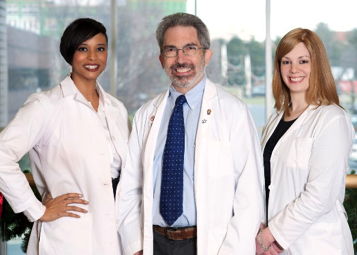 Capital Digestive Care