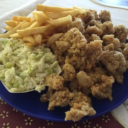 The Best 10 Restaurants Near Mccormick Sc 29835 Last Updated Mccormick Drive Inn