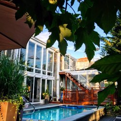 Hotels In Provincetown Yelp 8 Dyer Hotel