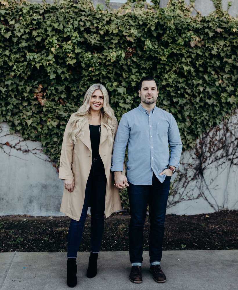 Jessica Knicely - Windermere Real Estate