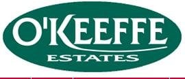O'Keeffe Estates