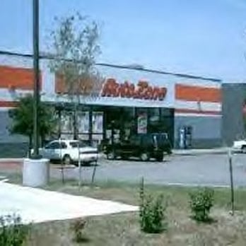 Autozone 15 Reviews Auto Parts Supplies 2112 Pecan St W Photo Of Autozone Pflugerville Tx United States