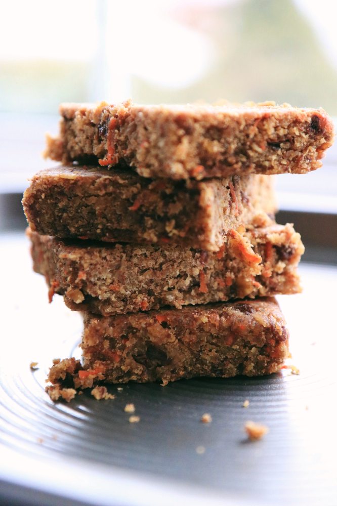 Busy Bee Organics Busy Bee Organics