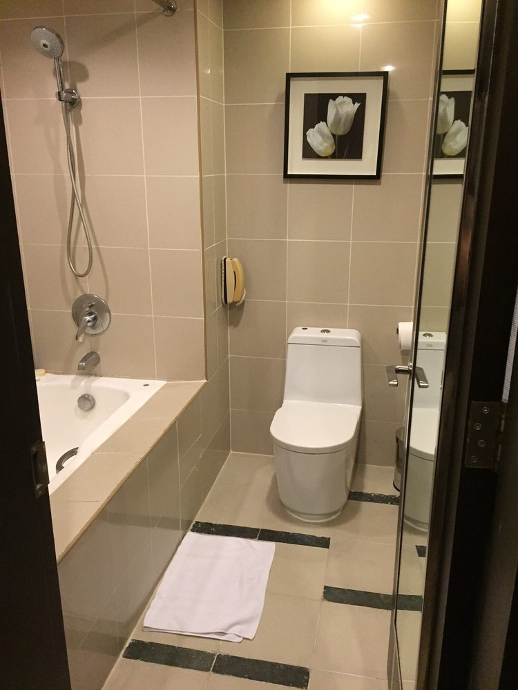 photo of sofitel philippine plaza manila pasay metro manila philippines low water - Low Water Pressure In Bathroom photo of sofitel philippine plaza manila pasay metro manila philippines low water - Low Water Pressure In Bathroom