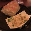 Seahorse Grille