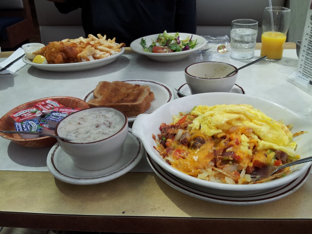 Breakfast Restaurants In Madison Heights Mi Breakfast Restaurants In Madison Heights Mi