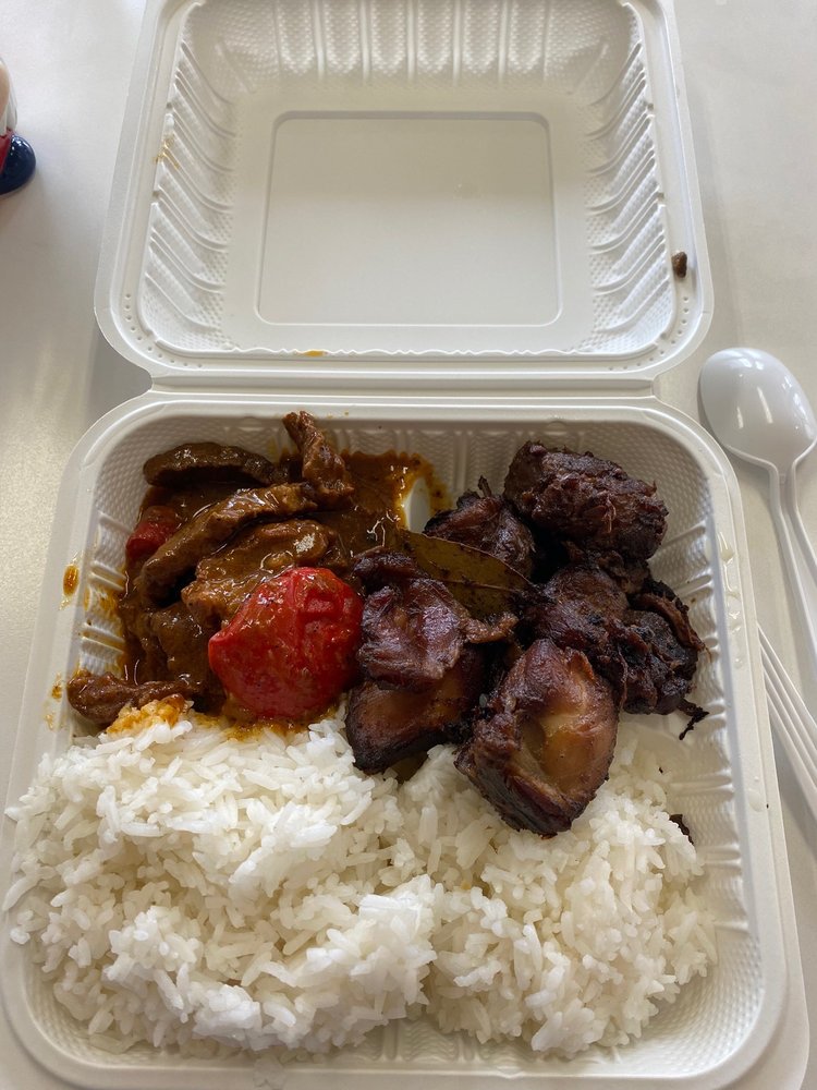 Casa Manila