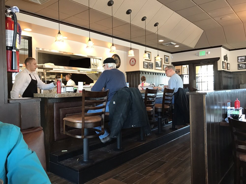 Wolffy’s Hamburgers 32 Photos & 25 Reviews Breakfast & Brunch