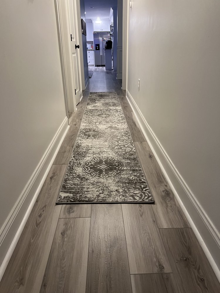 image of business Gulf Coast Contractors