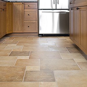 US Carpet & Floors