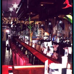 Excalibur Restaurant Banquet Center Restaurants 28875 Franklin Photo Of Excalibur Restaurant Banquet Center Southfield Mi United States