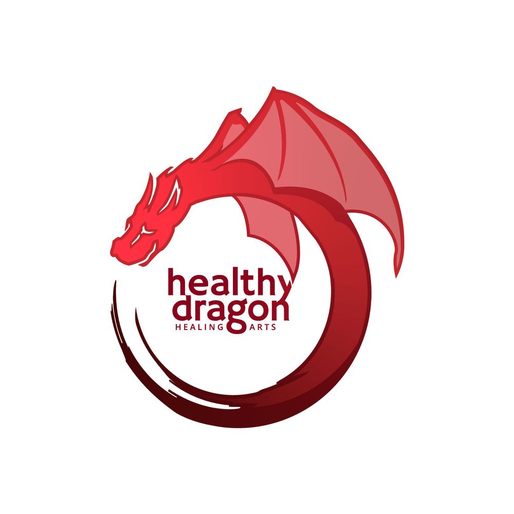image of business Healthy Dragon Healing Arts