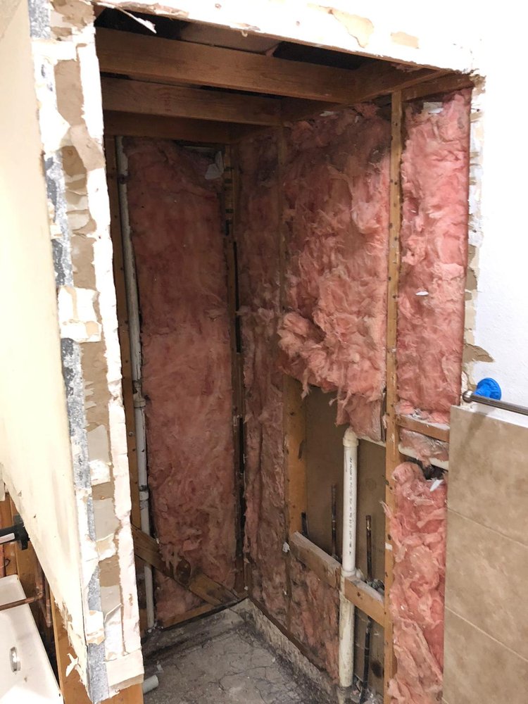 image of business Blue Horizon Service Pro Remodeling&construction
