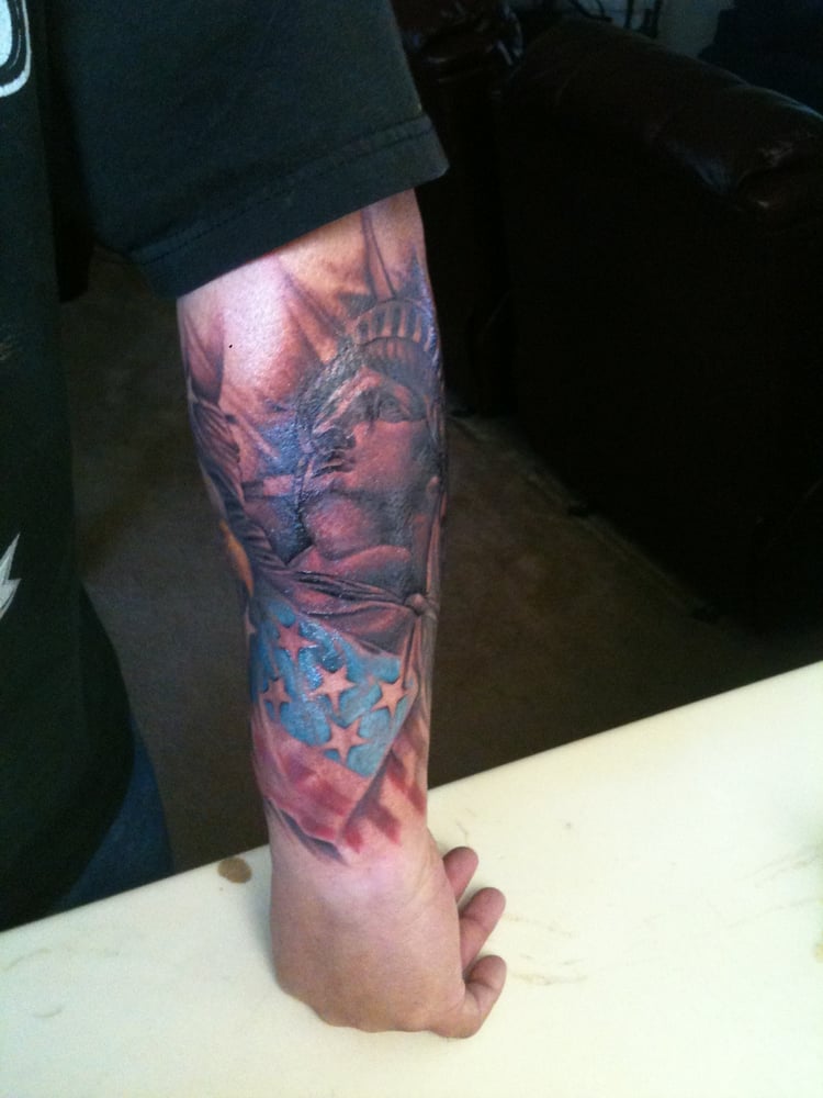inflictions body art 40 photos amp 69 reviews tattoo inflictions body art 40 photos amp 69 reviews tattoo
