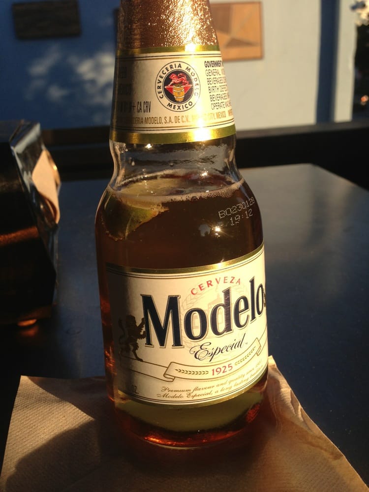 El Burrito CLOSED 17 Photos & 47 Reviews Mexican 934 Harden St