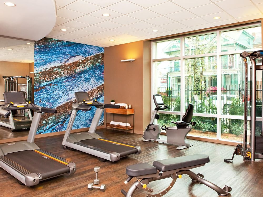 photo of hotel indigo new orleans garden district new orleans la united states - Hotel Indigo New Orleans Garden District photo of hotel indigo new orleans garden district new orleans la united states - Hotel Indigo New Orleans Garden District