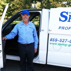 The Best 10 Landscaping Near Sandgap Ky 40447 Last Updated Spring Green Lawn Care