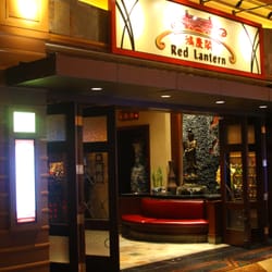 The Best 10 Restaurants Near Thunder Valley Resort In Lincoln 1 Red Lantern