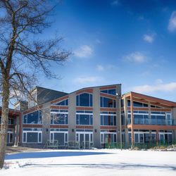 Hotels Travel In Lackawaxen Township Yelp Ski Bear