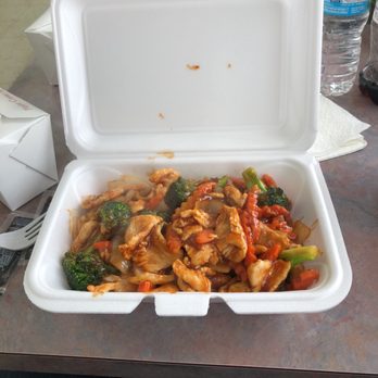 Wong S Kitchen South Saint Paul Mn Wong S Kitchen South Saint Paul Mn