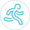 Ms