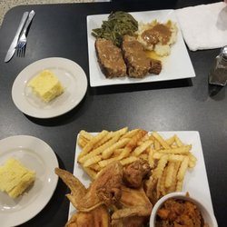 Brewton S Restaurant Neptune Nj Brewton S Restaurant Neptune Nj
