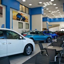 Honda Of Escondido 65 Photos 353 Reviews Car Dealers 1700