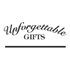 Unforgettable Gifts