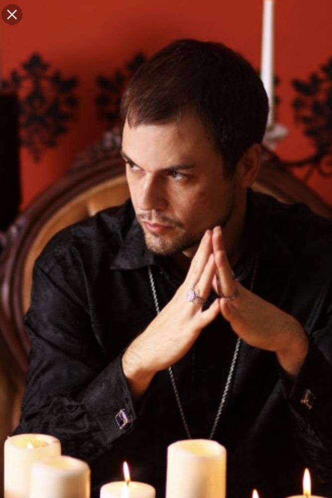 Ronn Winter Magic Mentalism Gift Card Charlotte Nc Giftly