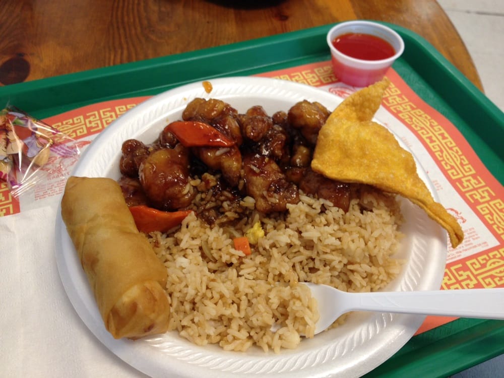 Chinese Food Stockbridge Ga Chinese Food Stockbridge Ga