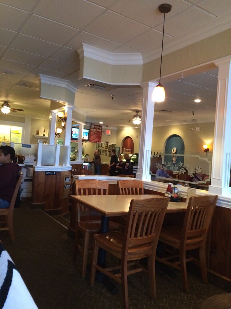 Italian Restaurants Near Burke Va Italian Restaurants Near Burke Va