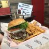 Burger Barn