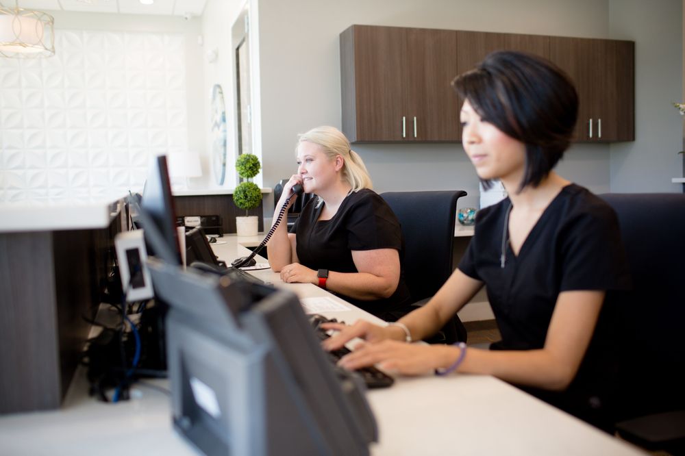 image of business Night & Day Dental