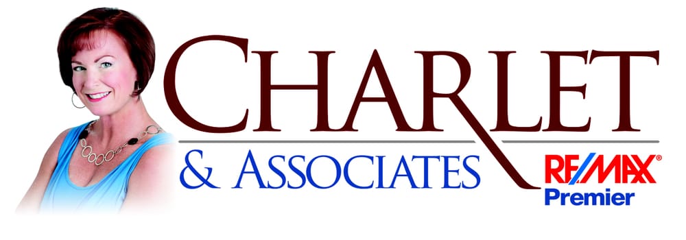 Charlet Shriner-RE/MAX Premier