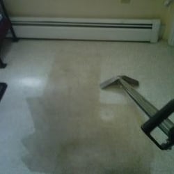 Professional Carpet Upholstery Rugs Cleaning Services In Boston Boston Carpet Cleaner For Chris Wales