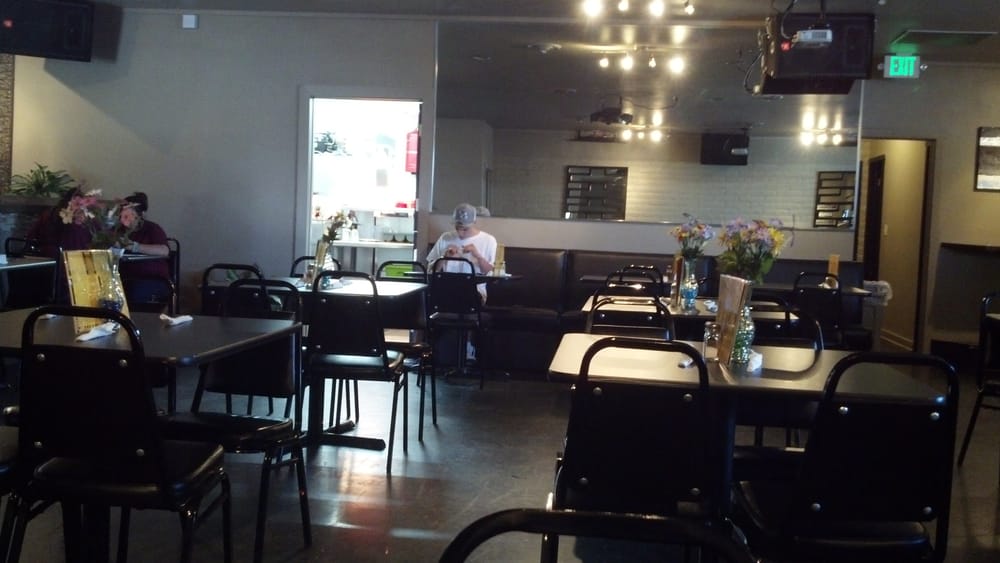 Consuelos South Mexican Restaurant CLOSED Mexican 6324 College Rd