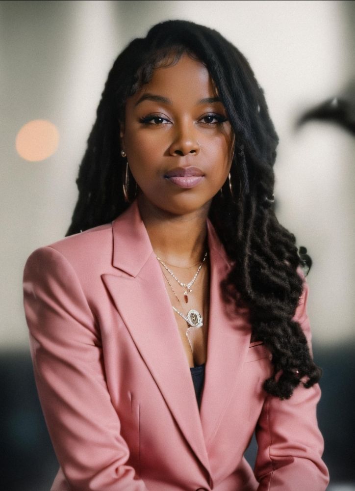 Jlsmith Notary Public