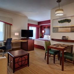 Dfw Airport Rental Car Return Directions Dfw Airport Rental Car Return Directions