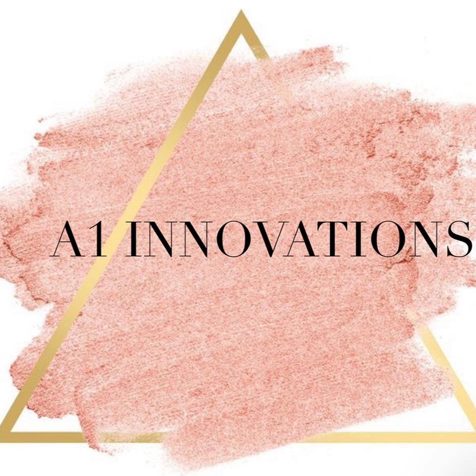 image of business A1 Innovations