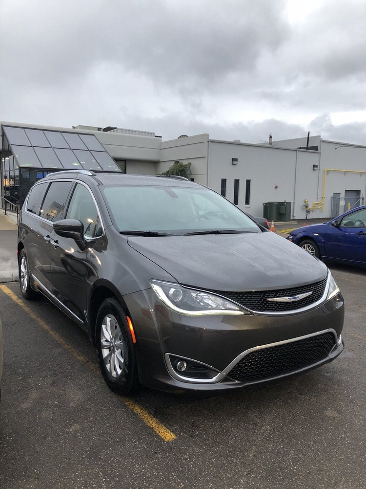 Al Serra Chrysler al serra chrysler dodge jeep ram car dealers 6185 s Al Serra Chrysler al serra chrysler dodge jeep ram car dealers 6185 s