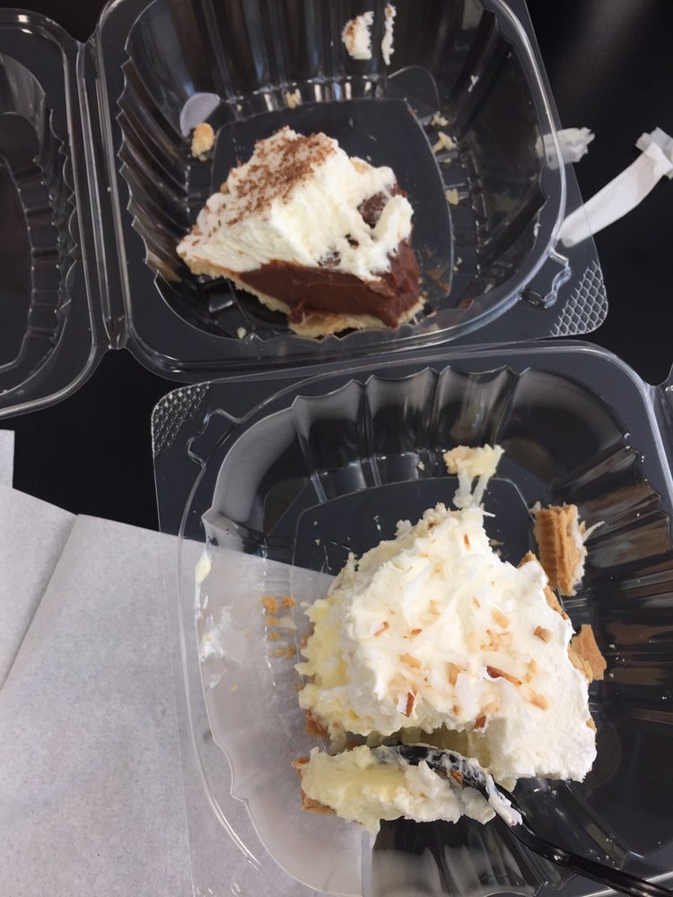 RV Rental in Minden, LA Geaux Fresh Bistro & Bakery