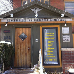 deutsch toronto massage deutsch toronto massage